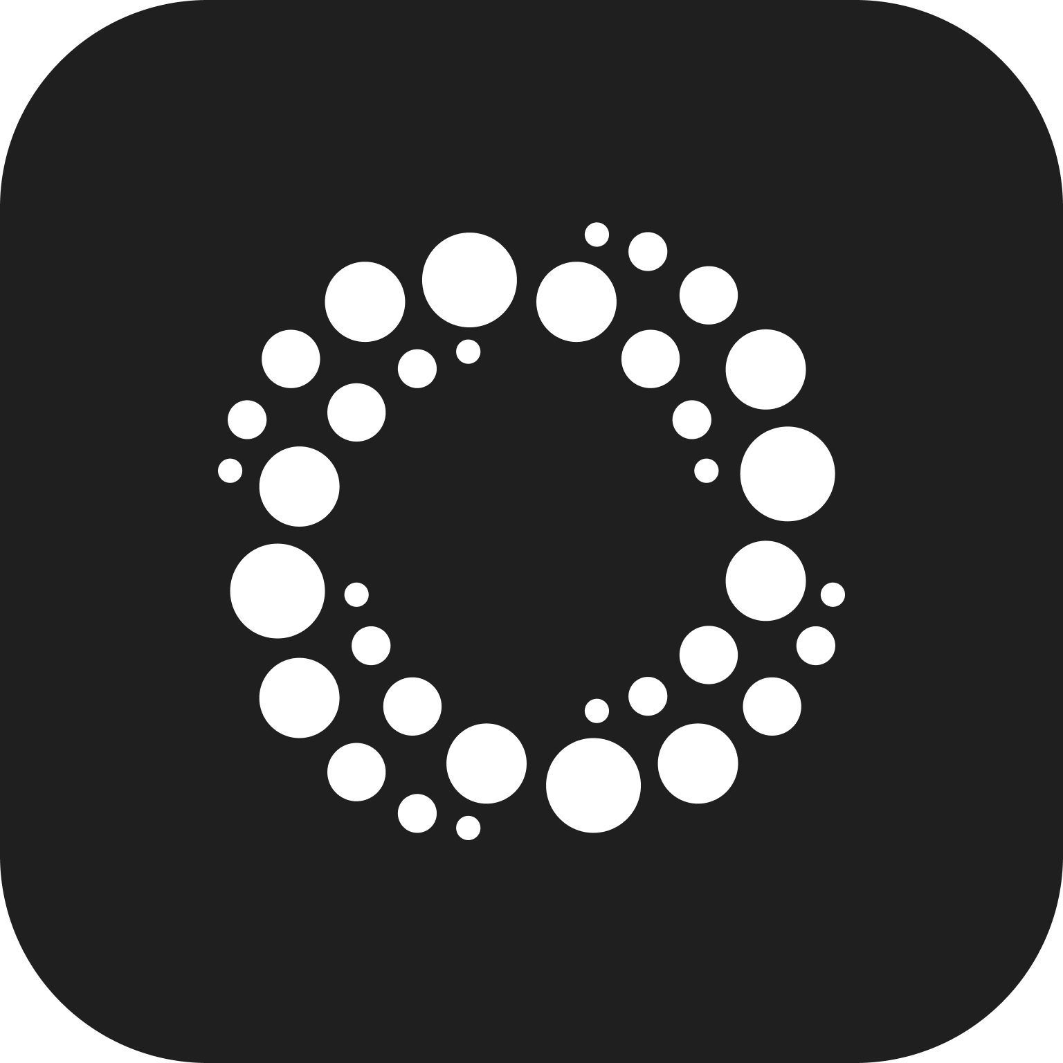NewAIEye logo